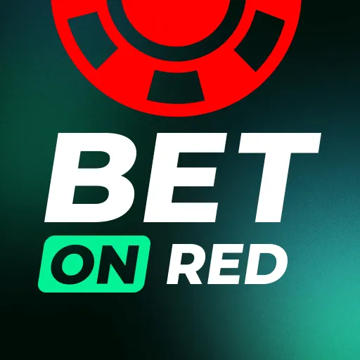 Aplikacja BetonRed