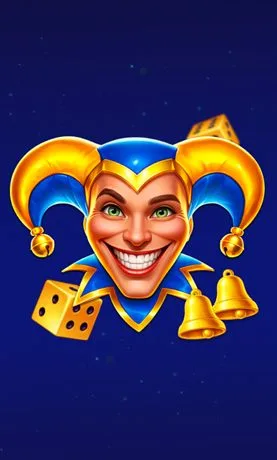 Slot Richest Joker w BetonRed Casino